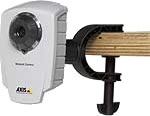 AXIS 207 lbg[NJ 